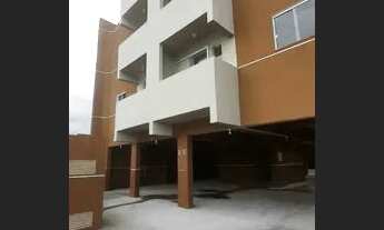 Imagem: Apartamento prox carrefour Pinhais 02 qtos