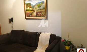 Imagem 3: Apartamento (tipo - padrao) 2 dormitórios, cozinha planejada, em condomínio fechado