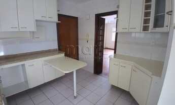 Imagem: SÃO PAULO - Apartamento Padrão - ACLIMACAO