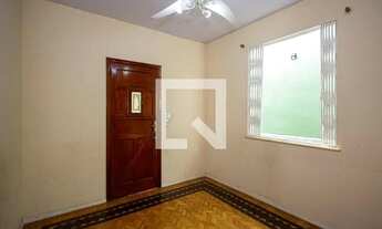 Imagem 3: Casa para Aluguel - Barro Vermelho, 3 Quartos, 150 m2