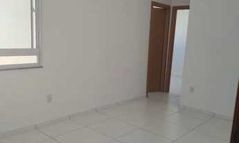 Imagem 7: VOG RESERVA IMPERIALE OPORTUNIDADE