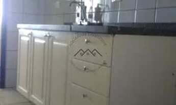 Imagem 7: Apartamento em Parque Residencial Aquarius - São José dos Campos