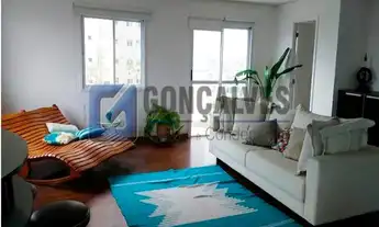 Imagem 5: SAO PAULO - Residential / Penthouse - SAUDE