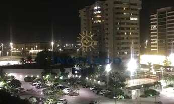 Imagem 1: RIO DE JANEIRO - Apartamento Padrão - BARRA DA TIJUCA