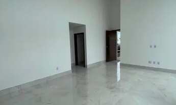 Imagem 3: Terras Alphaville 2 69014