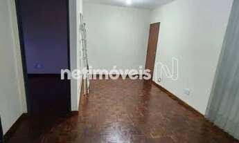 Imagem: Locação Apartamento 2 quartos Arvoredo