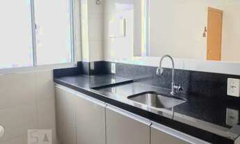 Imagem 7: Apartamento para Aluguel - São José, 2 Quartos, 50 m2