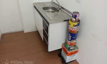 Imagem 7: Salão em Parque Renato Maia - Guarulhos, SP