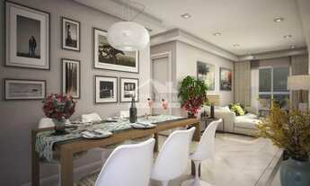 Imagem 7: Comprar Apartamento na Mirim, oportunidade de sair do aluguel na sua imobiliária em Praia