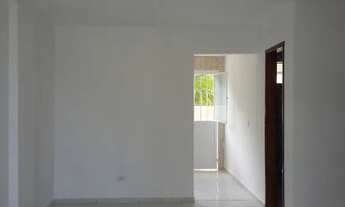 Imagem 5: Bela casa Duplex a venda, 03 quartos 3 suítes, 100 m²