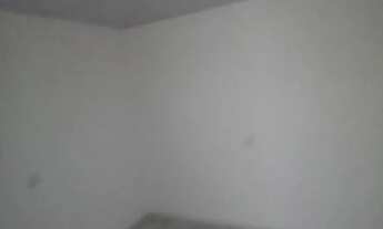 Imagem 3: Imóvel Barato Bairro do Guamá/PA