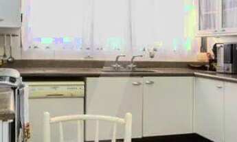 Imagem 5: Apartamto com 4 quartos 530m2 no Bairro Higienopolis