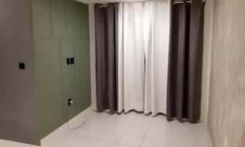 Imagem 4: Apartamento para alugar Geisel