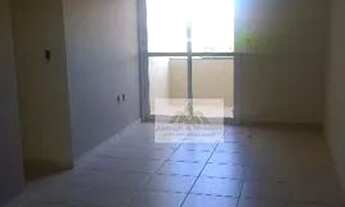Imagem 2: Apartamento com 2 dormitórios, 70 m² - venda por R$ 250.000,00 ou aluguel por R$ 1.250,00