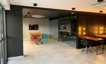 Imagem 7: Lofts, Studios e Apartamentos em construção para vender no bairro do Bessa em João Pessoa