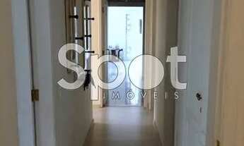 Imagem 3: São Paulo - Apartamento Padrão - Real Parque