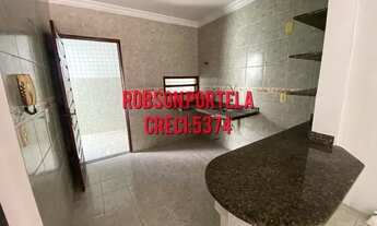 Imagem 5: Duplex a Venda no Bessa 3 Quartos, 90 metros com 1 vaga de Garagem, que cabe 2 carros-João