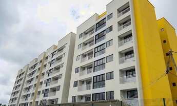 Imagem: Reserva Ixora (Cartório e ITBI grátis