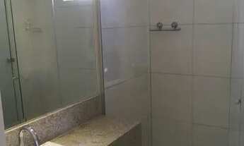 Imagem 4: Apto 2 qtos a 500 mts do Shopping Flamboyant