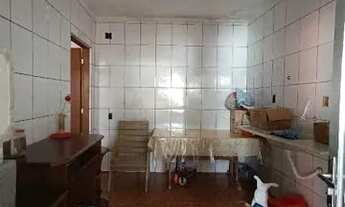 Imagem: Casa com 3 dormitórios à venda, 141 m²