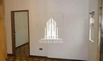 Imagem 4: SOBRADO 3 DORMITÓRIOS, 5 VAGAS, Á VENDA EM SÃO PAULO