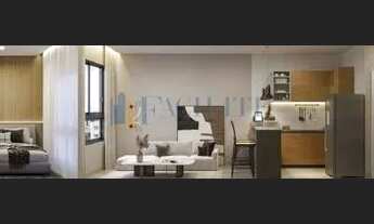 Imagem 3: Lançamento em Intermares