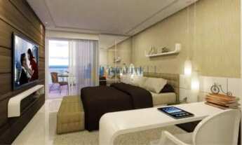 Imagem 3: Excelente apartamento no Altiplano