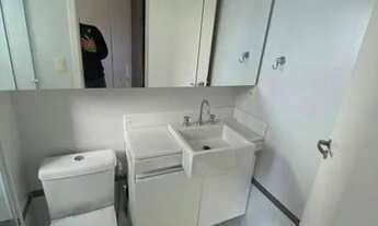 Imagem 15: APARTAMENTO COM 94 METROS QUADRADOS COM 3 DORMITORIOS 1 SUITE 2 GARAGEM NA LEOPODINA