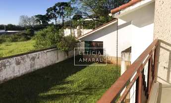 Imagem 7: Casa com 3 dormitórios à venda, 496 m² por R$ 1.200.000,00 - Faisqueira - Pouso Alegre/MG
