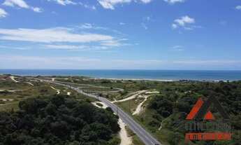 Imagem 2: Lotes a 1km da Prainha: espetacular: aproveite a promoção