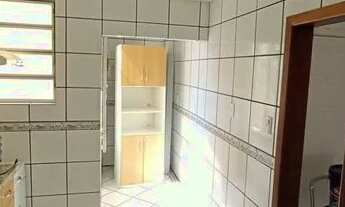 Imagem 6: Residencial João Xviii Apto AP0062