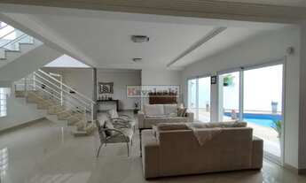 Imagem 2: Excelente e espaçoso sobrado com 4 dormitórios e 4 suítes - Jardim da Saúde