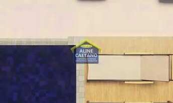 Imagem 3: Oportunidade!! Cobertura com 4 dorms, Ocian