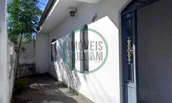 Imagem 3: CASA RESIDENCIAL em SÃO JOSÉ DOS CAMPOS - SP, JARDIM SÃO DIMAS