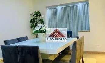 Imagem 6: Sobrado com 2 dormitórios à venda, 160 m² por R$ 780.000,00 - Parque São Vicente - Mauá/SP