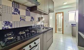 Imagem 6: Apartamento em Armação - Salvador