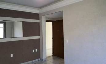 Imagem 2: Apartamento Mata da Praia/ Jardim da Penha