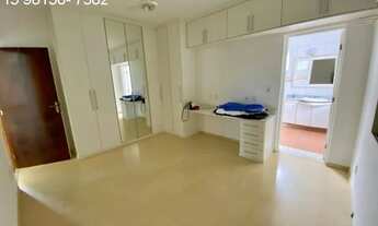 Imagem 2: Casa para locação no Bairro Santa Rosália, em Sorocaba-SP