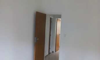 Imagem 3: Alugo Village 2/4 em Stella Maris