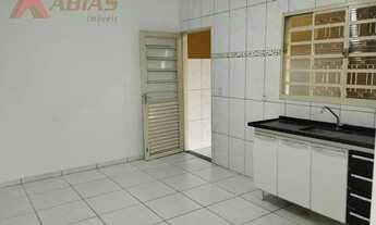 Imagem 4: Casa em Jardim Embaré - São Carlos, SP