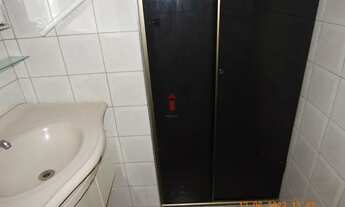 Imagem 7: São Paulo - Apartamento Padrão - República