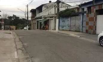 Imagem 2: EDUARDO. CASA EM SÃO PAULO NA ZONA SUL LOCALIZADA NO JARDIM HERPLIN