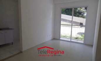 Imagem: APARTAMENTO PARA ALUGAR NO COND. CORES DA