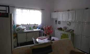 Imagem 5: CASA RESIDENCIAL em Jarinu - SP, Trieste
