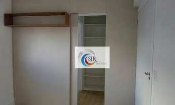 Imagem 4: Apartamento com 3 suítes para alugar, 166 m² - Jardim América - Sorocaba/SP