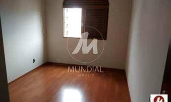 Imagem 6: Apartamento (tipo - padrao) 3 dormitórios/suite, cozinha planejada, portaria 12hs, salão d