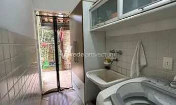 Imagem 7: Casa - Jardim Chapadão - Campinas