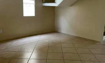 Imagem 7: Vendo Bela Casa No Condomínio House Ville