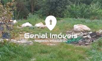 Imagem: Chácara para venda com 3500 metros quadrados