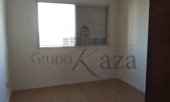 Imagem 6: Apartamento - Vila Betânia - Solar dos Ipês - 178m² - 4 Dormitórios